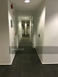 The Lakefront Residences (D22), Condominium #145707772